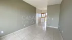 Foto 4 de Casa com 2 Quartos à venda, 55m² em Quatro Lagos, Arroio do Sal