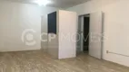 Foto 14 de Prédio Comercial à venda, 412m² em São João, Porto Alegre