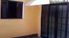 Foto 22 de Casa com 4 Quartos à venda, 250m² em Conjunto Alvorada, Poá