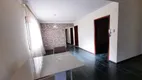 Foto 81 de Casa com 8 Quartos à venda, 408m² em Jardim das Indústrias, São José dos Campos