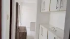 Foto 8 de Apartamento com 2 Quartos para alugar, 55m² em Turu, São Luís