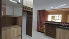 Foto 20 de Casa com 3 Quartos à venda, 169m² em Jardim Santa Terezinha, Américo Brasiliense