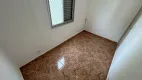 Foto 9 de Apartamento com 3 Quartos para alugar, 80m² em Saúde, São Paulo