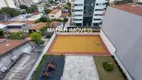 Foto 5 de Apartamento com 3 Quartos para alugar, 130m² em Vila Madalena, São Paulo