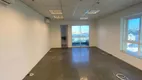 Foto 13 de Sala Comercial para alugar, 47m² em Santana, São Paulo