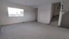 Foto 5 de Casa de Condomínio com 3 Quartos à venda, 144m² em Campo Comprido, Curitiba