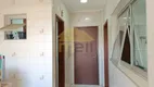 Foto 15 de Apartamento com 3 Quartos à venda, 112m² em Vila Liberdade, Presidente Prudente