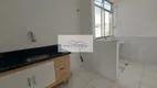 Foto 9 de Apartamento com 2 Quartos para alugar, 55m² em Alcântara, São Gonçalo