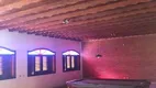 Foto 6 de Casa com 3 Quartos à venda, 1050m² em Vila Nova, Salto