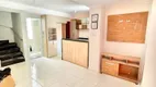 Foto 18 de Casa de Condomínio com 2 Quartos para alugar, 70m² em Ponta Negra, Natal