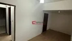 Foto 22 de Casa com 3 Quartos à venda, 175m² em Jardim Berlim, Jaguariúna