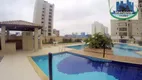 Foto 71 de Apartamento com 3 Quartos à venda, 80m² em Centro, Guarulhos