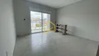 Foto 5 de Casa com 3 Quartos à venda, 172m² em Campeche, Florianópolis