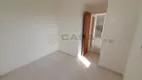 Foto 3 de Apartamento com 2 Quartos à venda, 48m² em Manguinhos, Serra