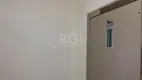 Foto 13 de Apartamento com 1 Quarto à venda, 47m² em Partenon, Porto Alegre