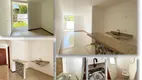 Foto 4 de Apartamento com 1 Quarto à venda, 36m² em Cônego, Nova Friburgo