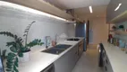 Foto 5 de Apartamento com 2 Quartos à venda, 70m² em Cambuí, Campinas
