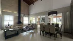 Foto 13 de Casa com 3 Quartos para alugar, 409m² em MOINHO DE VENTO, Valinhos