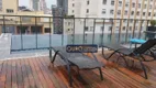 Foto 6 de Apartamento com 1 Quarto à venda, 26m² em Santa Cecília, São Paulo