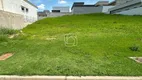 Foto 3 de Lote/Terreno à venda, 360m² em Residencial Saint Paul, Itu