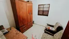 Foto 12 de Casa com 3 Quartos à venda, 93m² em Núcleo Habitacional Padre Aldo Bolini, Bragança Paulista