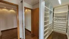 Foto 44 de Apartamento com 4 Quartos à venda, 225m² em Santa Lúcia, Belo Horizonte