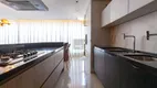 Foto 10 de Apartamento com 4 Quartos à venda, 165m² em Setor Bela Vista, Goiânia
