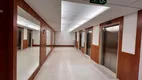 Foto 8 de Sala Comercial para venda ou aluguel, 46m² em Jacarepaguá, Rio de Janeiro