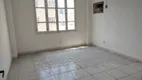 Foto 4 de Apartamento com 2 Quartos à venda, 100m² em Centro, Rio de Janeiro