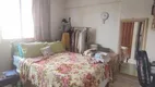 Foto 2 de Apartamento com 2 Quartos à venda, 95m² em Campina, Belém