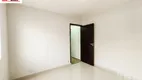 Foto 12 de Sobrado com 3 Quartos à venda, 156m² em Vila Sônia, São Paulo