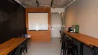 Foto 11 de Sala Comercial à venda, 25m² em Jardim Lindóia, Porto Alegre