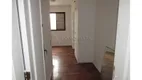 Foto 6 de Apartamento com 4 Quartos à venda, 170m² em Bosque da Saúde, São Paulo