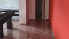 Foto 9 de Casa com 1 Quarto para alugar, 120m² em , Dourado