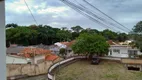 Foto 15 de Lote/Terreno à venda, 1900m² em Bosque, Campinas