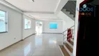 Foto 4 de Casa de Condomínio com 4 Quartos à venda, 220m² em Taquara, Rio de Janeiro
