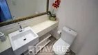 Foto 12 de Apartamento com 4 Quartos à venda, 262m² em Barra da Tijuca, Rio de Janeiro