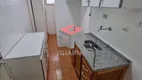 Foto 11 de Apartamento com 1 Quarto à venda, 45m² em Vila Mariana, São Paulo