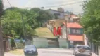 Foto 3 de Lote/Terreno à venda, 500m² em Vila Lucy, Sorocaba