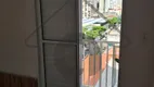 Foto 6 de Apartamento com 1 Quarto à venda, 38m² em Cambuci, São Paulo