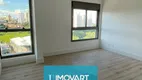 Foto 18 de Apartamento com 2 Quartos à venda, 89m² em Cambuí, Campinas