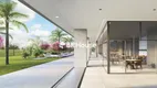 Foto 12 de Apartamento com 4 Quartos à venda, 203m² em Setor Noroeste, Brasília