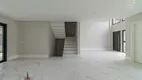 Foto 8 de Casa de Condomínio com 3 Quartos à venda, 395m² em Campo Comprido, Curitiba