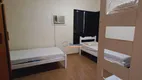 Foto 19 de Apartamento com 4 Quartos à venda, 200m² em Enseada, Guarujá