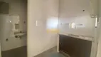 Foto 7 de Sala Comercial para alugar, 70m² em Centro, Rio Claro