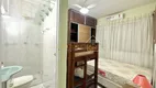 Foto 9 de Apartamento com 2 Quartos à venda, 72m² em José Menino, Santos