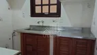 Foto 18 de Casa com 5 Quartos à venda, 340m² em Itaipu, Niterói