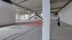 Foto 4 de Ponto Comercial para alugar, 1200m² em Veneza, Ribeirão das Neves