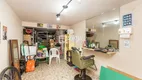 Foto 19 de Casa com 3 Quartos à venda, 230m² em Bacacheri, Curitiba