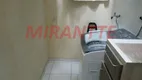 Foto 19 de Apartamento com 3 Quartos à venda, 76m² em Vila Mazzei, São Paulo